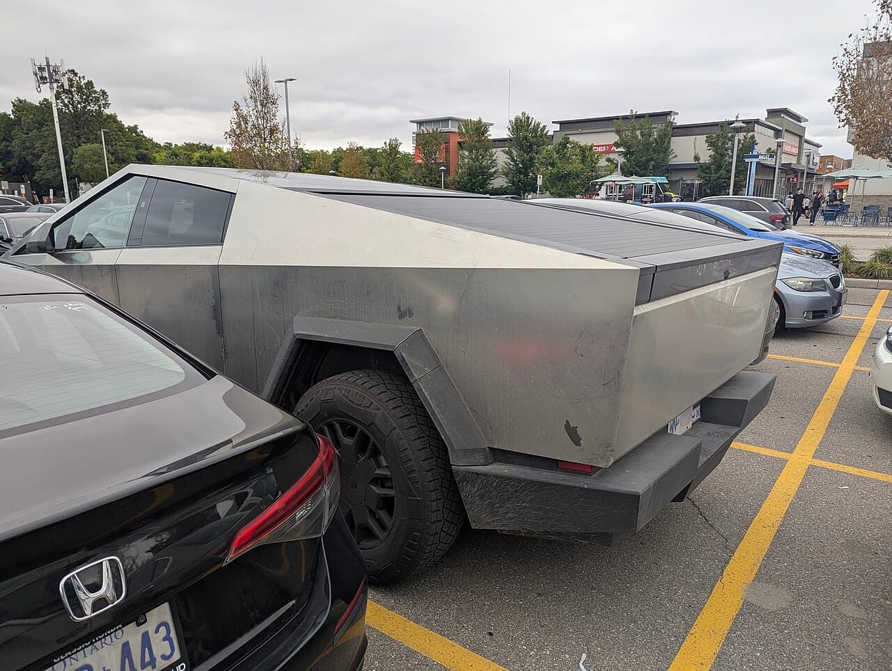 Halton Hills, Ontario