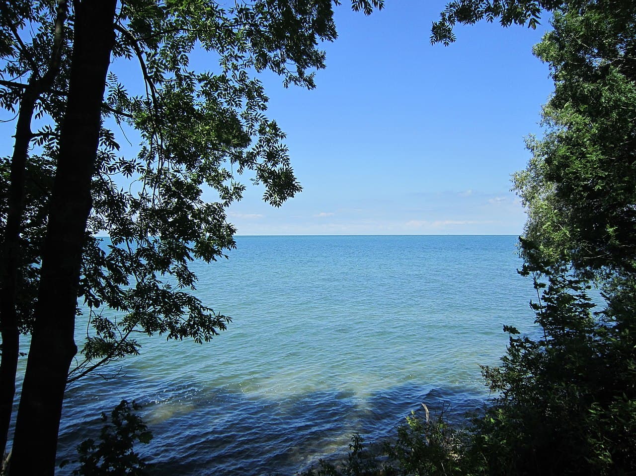 Niagara-on-the-Lake, Ontario