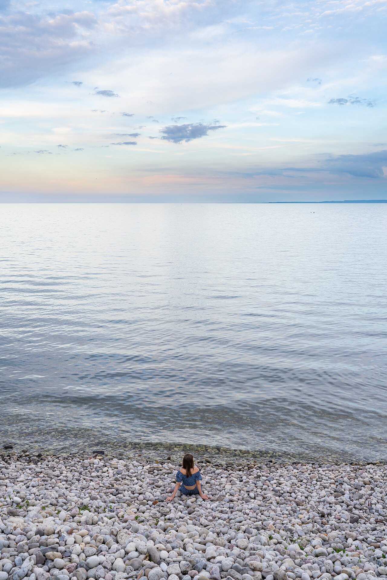 Burlington, Ontario