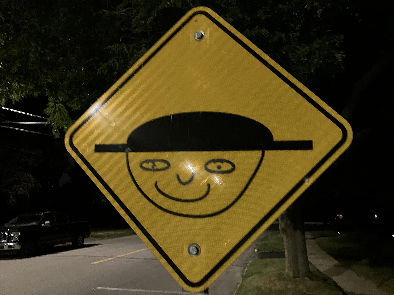 Guelph, Ontario